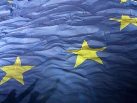 ЕК одобри регламент за държавна помощ за растеж и заетост