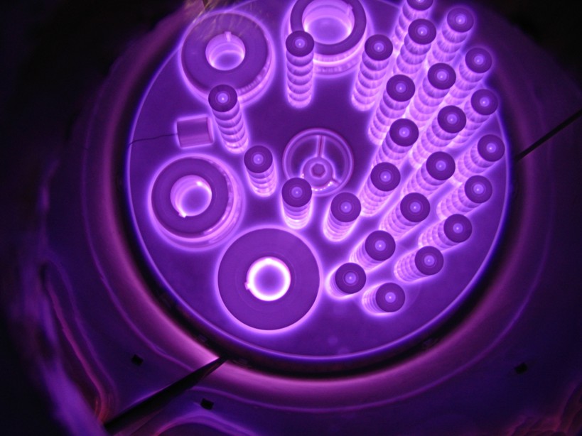 МИЕ обяви процедура за реализиране на проекти