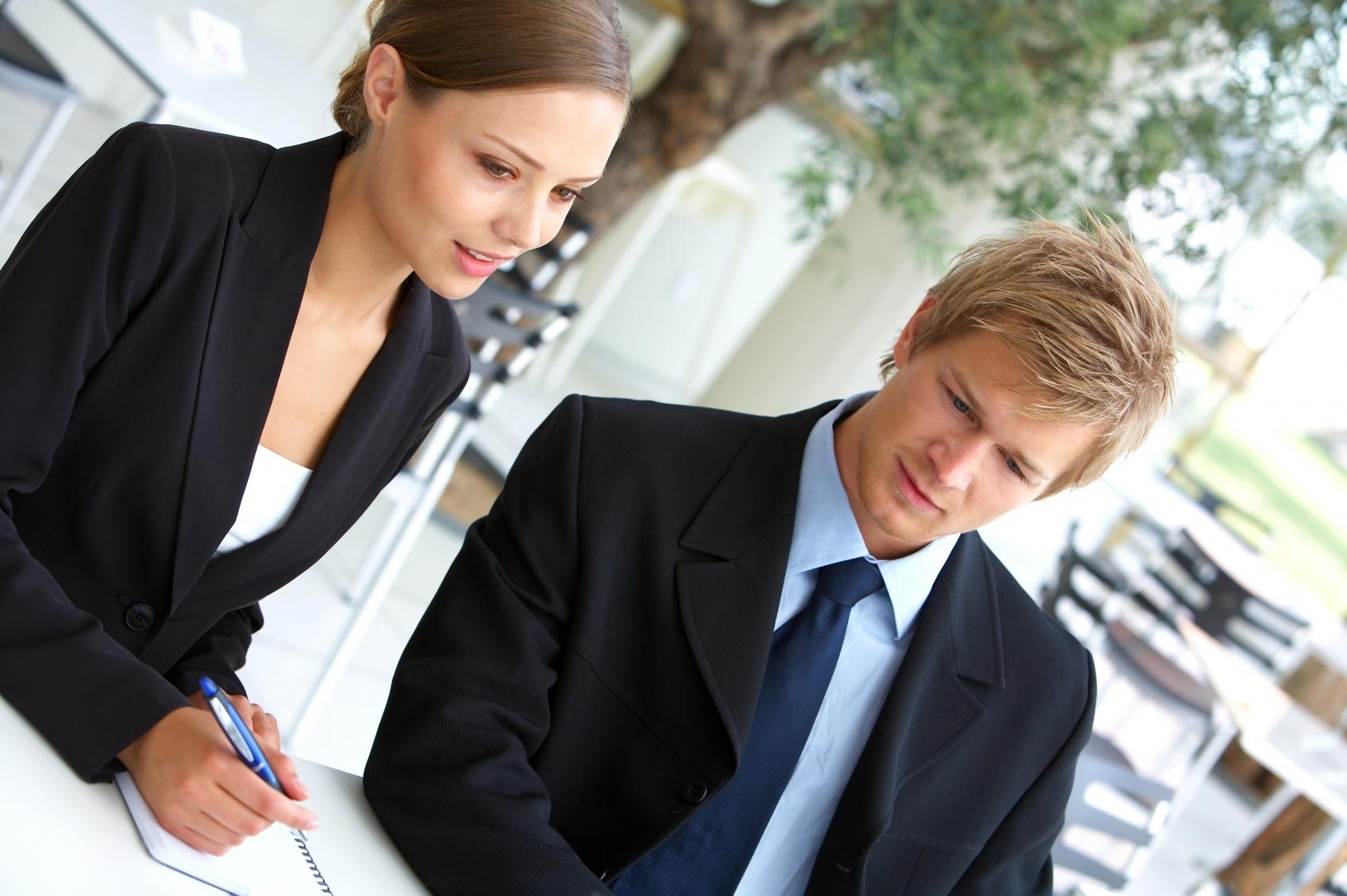 Правителството одобри Национална стратегия на България по миграция и интеграция 2008-2015 г