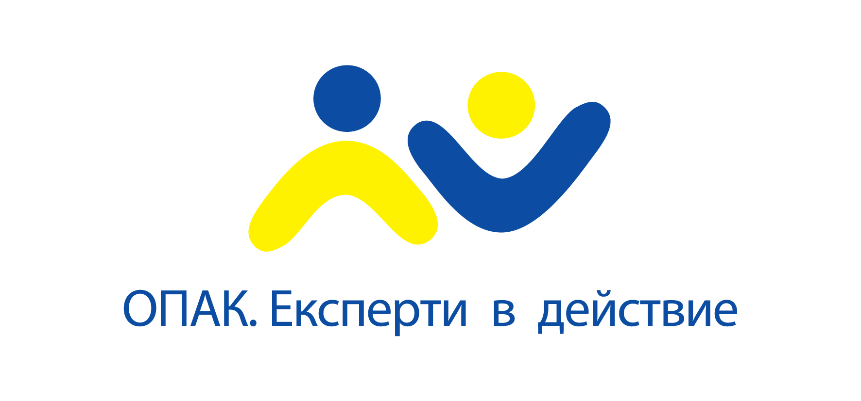 Студентски стажове в държавната администрация