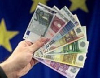 МРРБ стартира грантова схема за техническа помощ по ОПРР