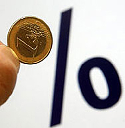 През юни безработицата падна под 6%