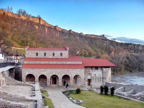 100 години независима България