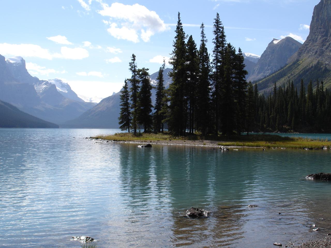 До края на юли ще бъдат отворени всички мерки за развитие на селските райони