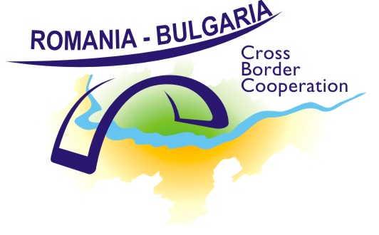 Нов срок за проектни предложения по Програмата за трансгранично сътрудничество Румъния–България