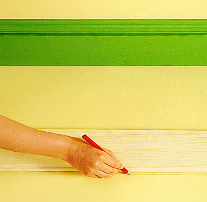 194 проекта са одобрени по ОП "Развитие на човешките ресурси"