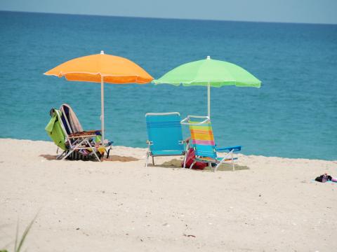 Приключи най-мащабната рекламна кампания на българския туризъм в Германия, Великобритания и Русия