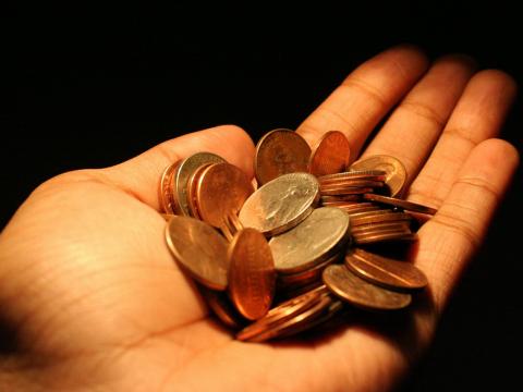 Българите и румънците имат най-дългия работен ден в Европа в ЕС