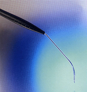 Увеличиха възнагражденията на здравния персонал в общинските детски заведения и училищата