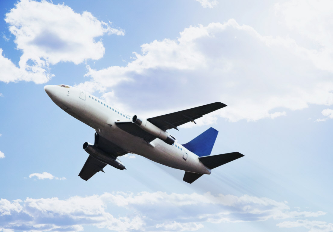 ЕК проверява седем известни авиокомпании за картелни споразумения