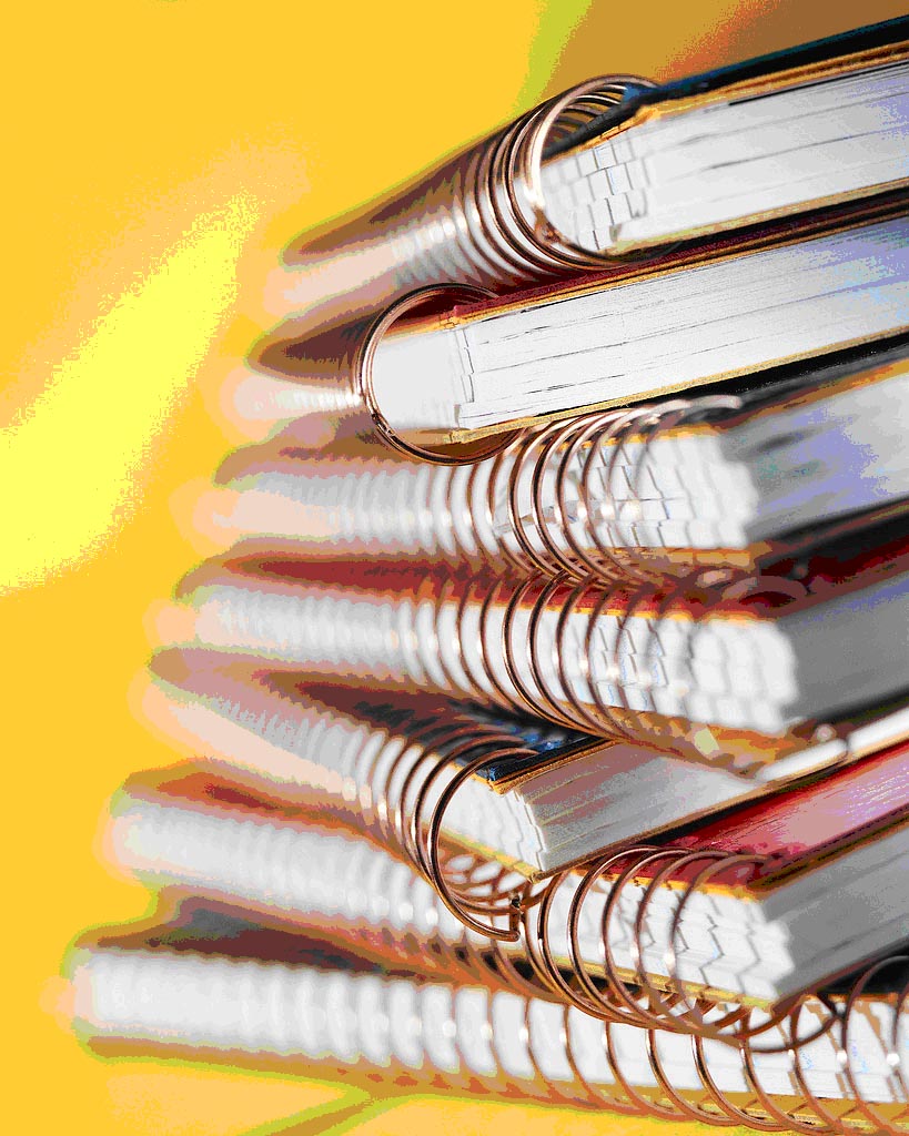 Държавният музикален и балетен център – София, ще има статут на културен институт с национално значение