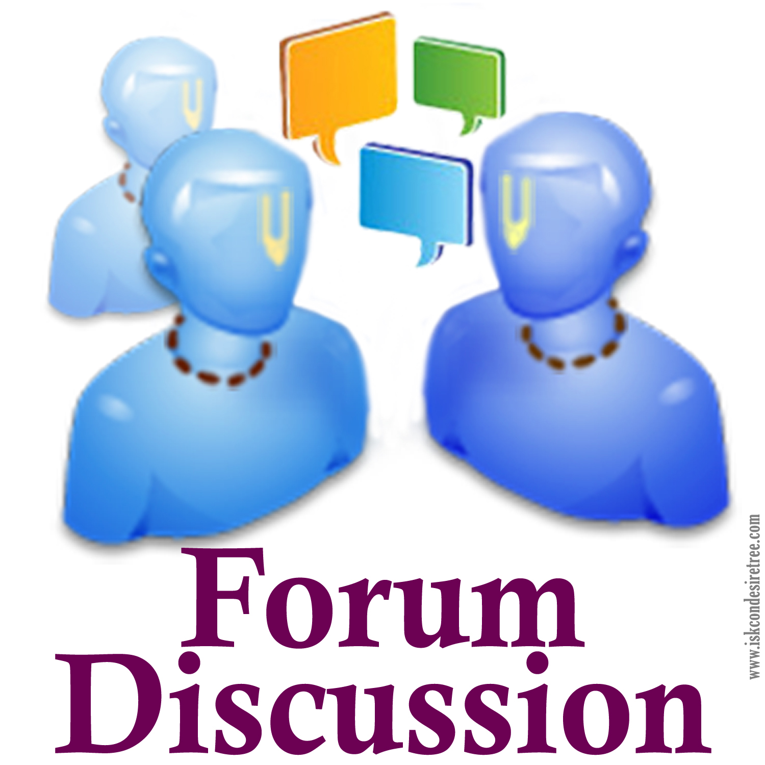 Дискусионен материал - позиция за развитието на Вътрешния контрол в публичния сектор на Република България