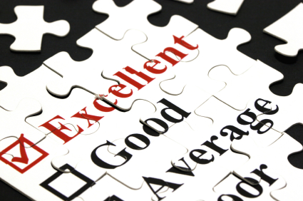 МИЕ организира обществени консултации за подобряване на бизнес средата в България