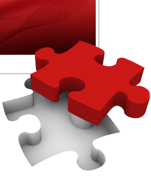 Удължаване на срока за подаване на документи по схемата Европейския интеграционен фонд