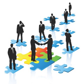 Администрацията в стремеж към създаване на по-ясни и приложими нормативни документи