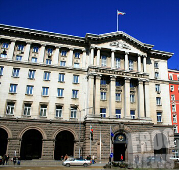 MС определи размерът на таксите, събирани по семейния кодекс