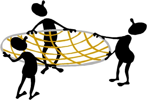 Ще представят проектът Публичност и ефективност на производството по несъстоятелност