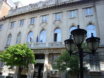 МТИТС създаде Консултативен съвет за жп транспорт