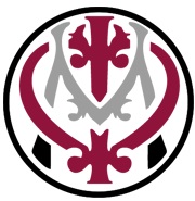 ВЛАДИСЛАВ ГОРАНОВ: ЕФЕКТИВНОСТТА НА РАЗХОДИТЕ ТРЯБВА ДА Е ЦЕЛ НА ВСЕКИ МИНИСТЪР