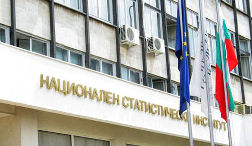 Новите прагове по системата Интрастат за 2010 г.