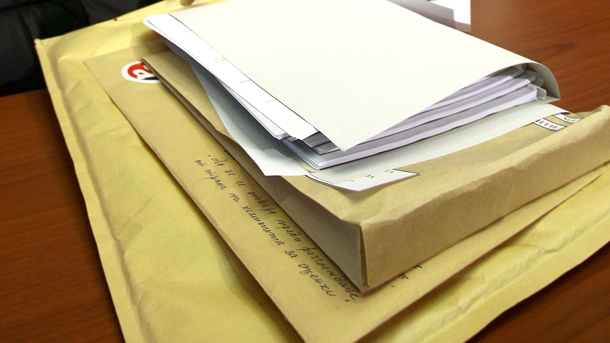 Депутатите гласуваха промени в Закона за обществените поръчки