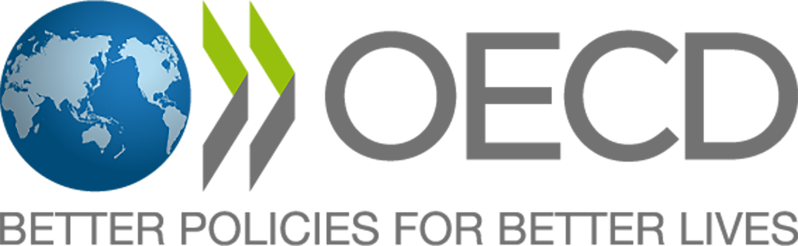 Анализ на тема България по пътя на присъединяване към ОИСР: препоръки, предизвикателства и перспективи