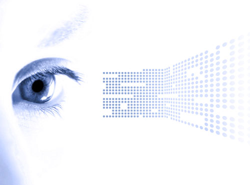 България ще участва в многонационален проект във връзка с реформа в държавната администрация