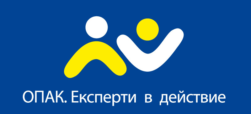 Нови пет процедури стартират по ОПАК