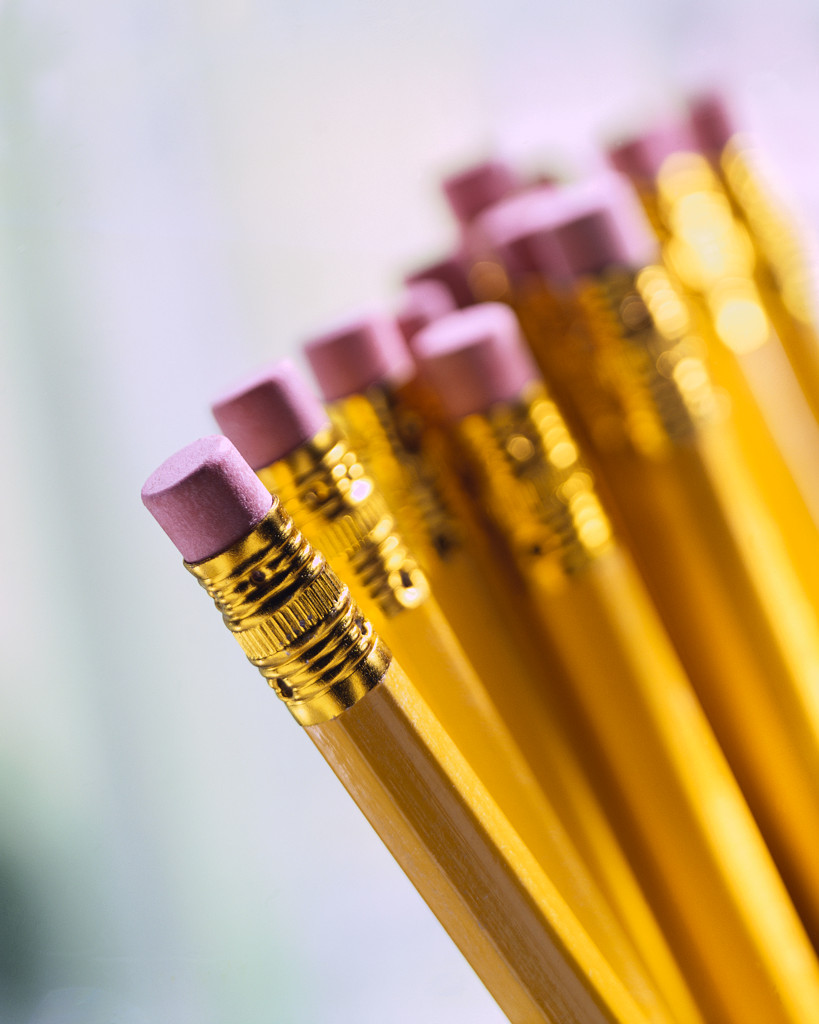 Държавната агенция по горите е преобразувана в Изпълнителна агенция