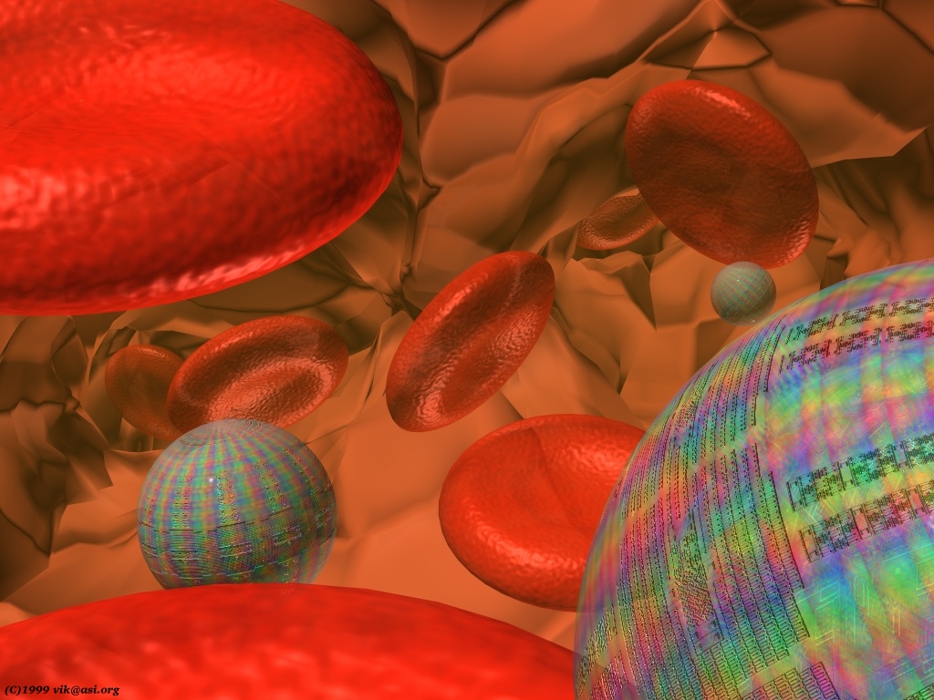 България и IBM ще изграждат първия нанотехнологичен център в Централна и Източна Европа