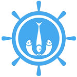 Оценка за съответствие на Оперативна програма "Рибарство"