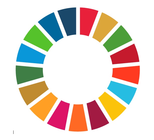 Конкурс за добри практики при изпълнението на целите на ООН за устойчиво развитие