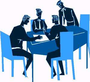 Варна става домакин на международна мрежа за публична администрация.