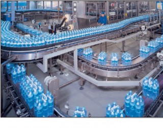 Износът дърпа икономиката