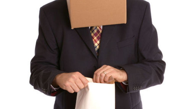 Отвориха ценовите оферти за третия метродиаметър