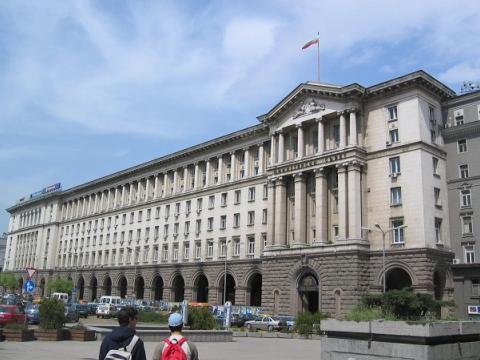 Над 70 та 100 от мерките по Националната програма за реформи се изпълняват според графика