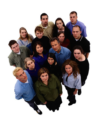 НС прие на промените в Закона за администрацията на първо четене