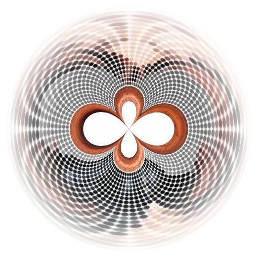 С постановление правителството промени 6 ВРБК към министъра на културата