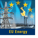 Предстои провеждането на информационен ден за програма "Интелигентна Енергия - Европа ІІ"