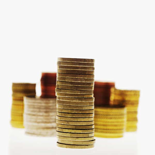 Правителството предлага актуализация на дървавния бюджет