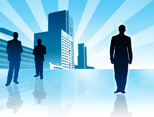 Трайчо Трайков: България предприема амбициозна програма, за да се превърне в една от най-атрактивните инвестиционни дестинации в Европа