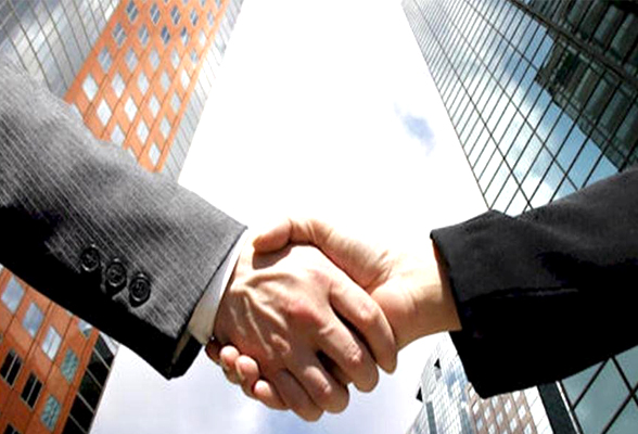 Меморандум за разбирателство между България и Хърватия