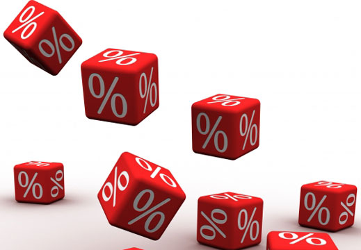 Спад на БВП с 4,9% за второто тримесечие и с 4.2 % за първото полугодие на 2009