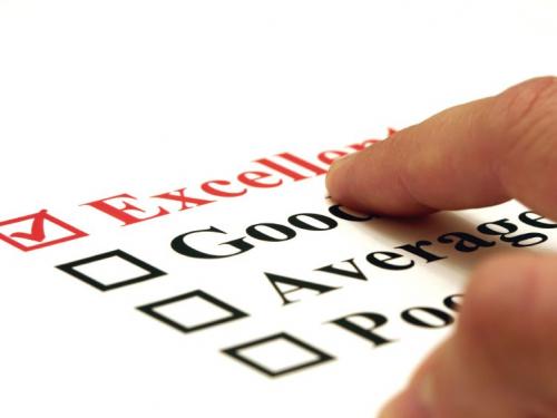 Административна реформа, развитие на администрацията, намаляване на административната тежест и подобряване на бизнес средата. Отчет за извършеното август 2013-юли 2014 г.