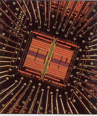 За повече иновации - проект "ТЕХНОСТАРТ"