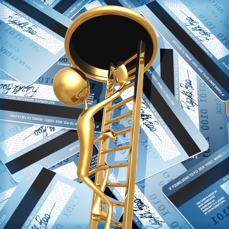 Повишава се доверието на потребителите