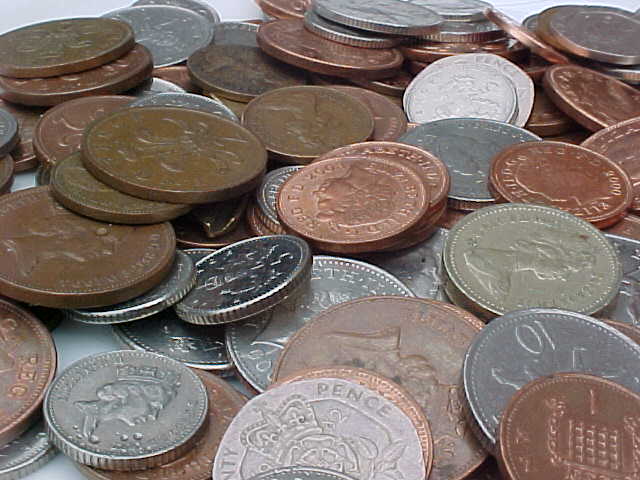 НОИ взе решение за осъвременяване на пенсиите