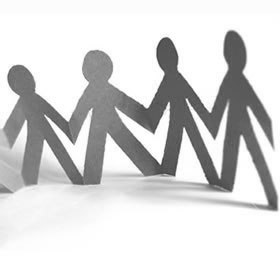 България, Румъния и Гърция ще си сътрудничат по Оперативна програма "Черноморски басейн 2007-2013"