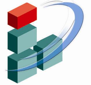 България и Китай щe си сътрудничат в областта на железопътния транспорт