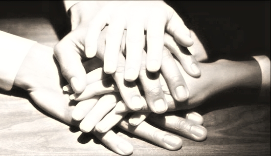 България и Словакия засилват сътрудничеството си в търговията и инвестициите